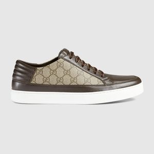 Gucci sneakers